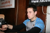 http://chardafon-orlovets.info/uploads/gallery_images/Troyan_20022016 (267)_1076x717.JPG